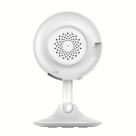 EZVIZ 瑩石 CS-C1C-B1080P Cube 骰仔室內 Wi-Fi 攝錄機